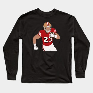 23 Long Sleeve T-Shirt